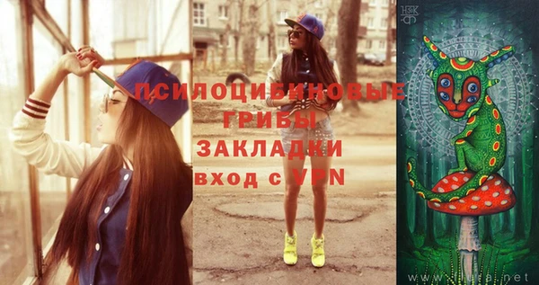 ECSTASY Абинск