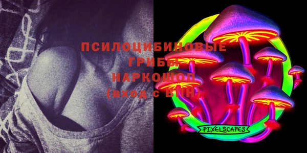 стаф Абдулино