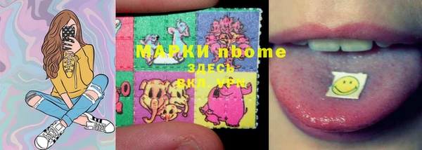 спиды Алзамай
