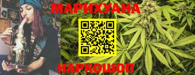 твердый Кумертау